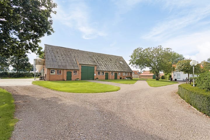 Photo 30 of Roeselaerestraat 20