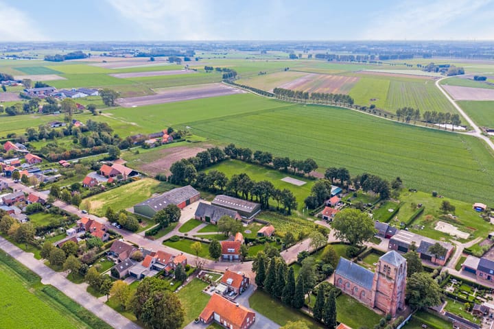 Photo 45 of Roeselaerestraat 20