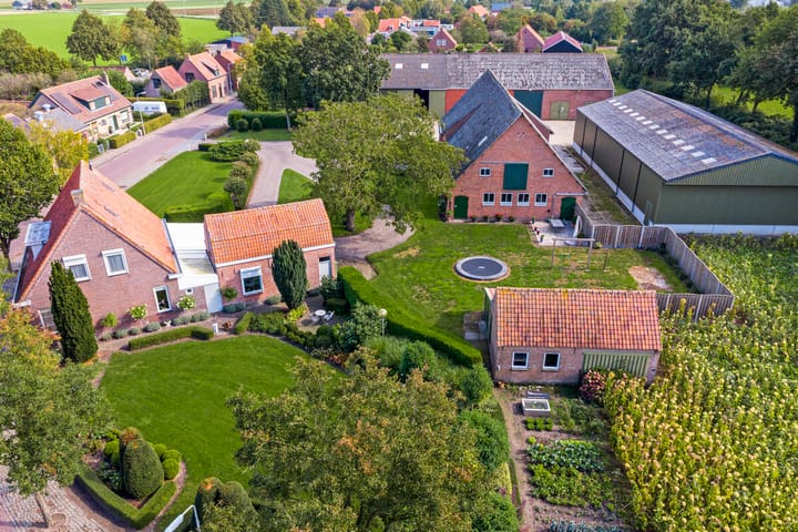 Photo 50 of Roeselaerestraat 20