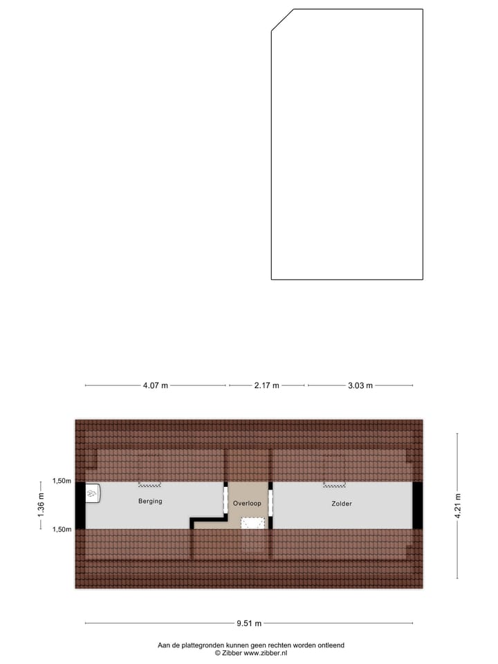 Photo 53 of Roeselaerestraat 20
