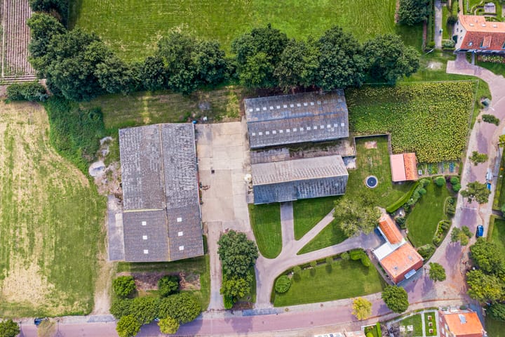 Photo 49 of Roeselaerestraat 20