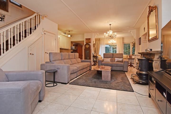 Foto 9 van Delftweg 1