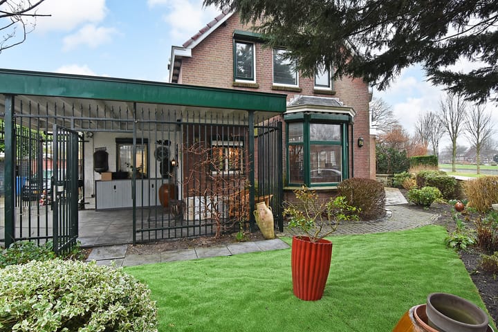 Foto 5 van Delftweg 1