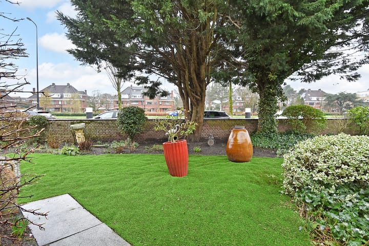 Foto 6 van Delftweg 1