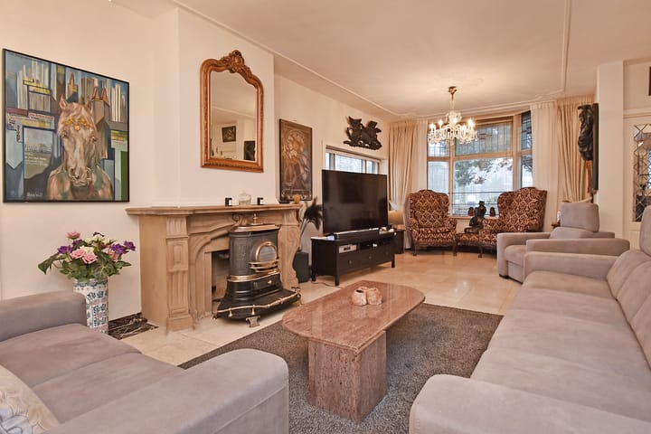 Foto 12 van Delftweg 1