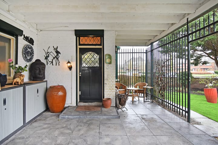 Foto 7 van Delftweg 1