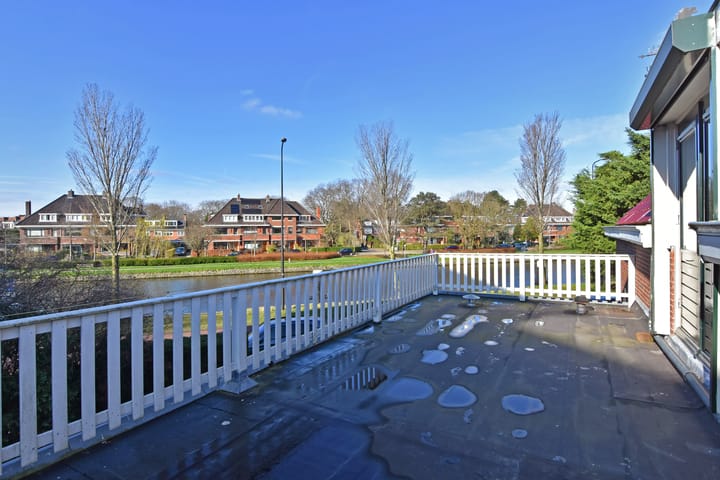 Foto 4 van Delftweg 1