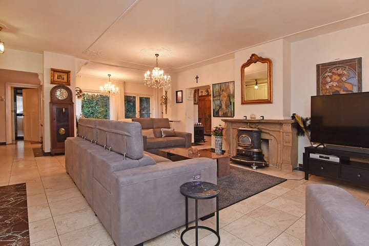 Foto 10 van Delftweg 1