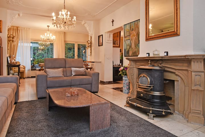 Foto 13 van Delftweg 1