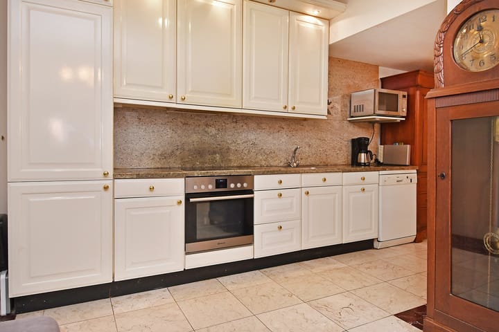 Foto 14 van Delftweg 1