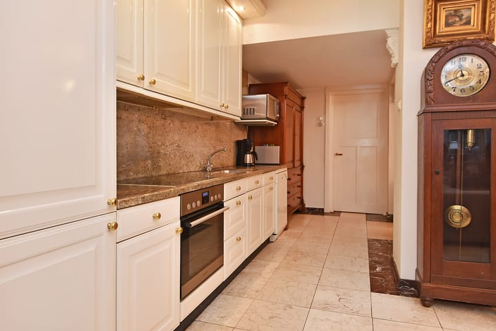 Foto 15 van Delftweg 1