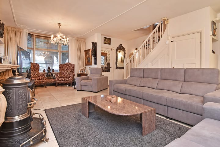 Foto 11 van Delftweg 1