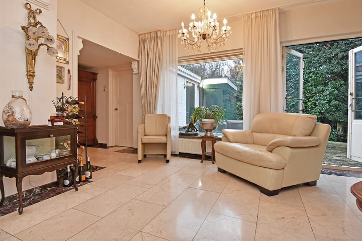 Foto 17 van Delftweg 1