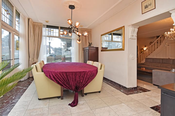 Foto 19 van Delftweg 1