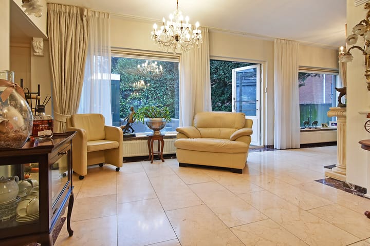 Foto 18 van Delftweg 1