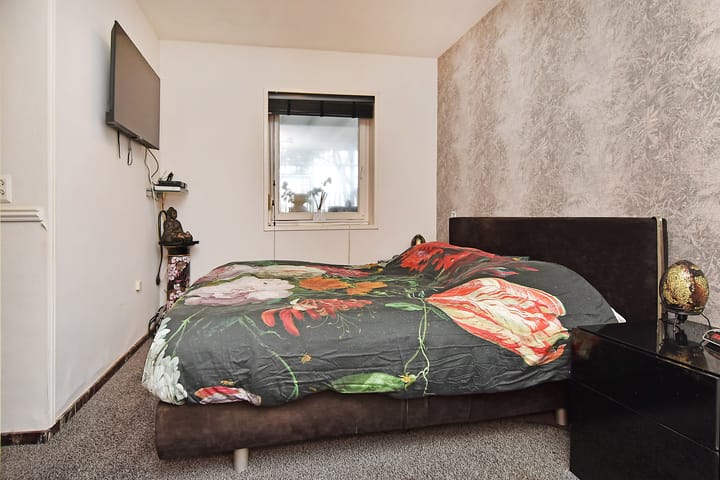 Foto 23 van Delftweg 1