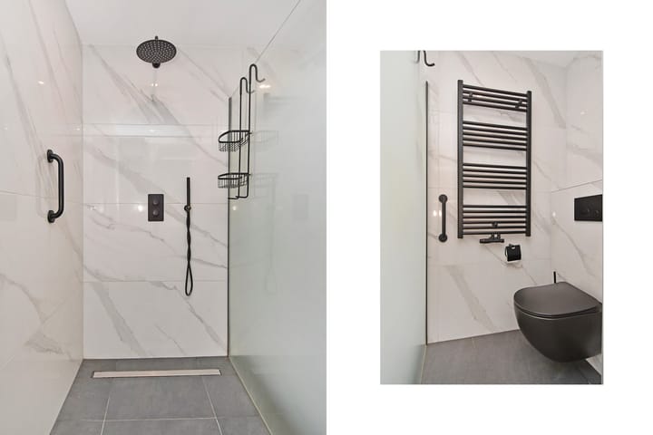 Foto 24 van Delftweg 1