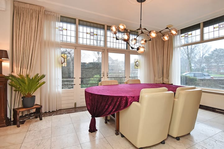 Foto 20 van Delftweg 1