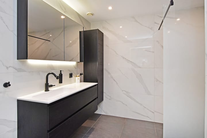 Foto 25 van Delftweg 1