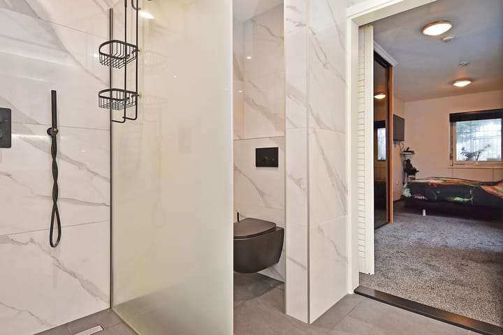 Foto 27 van Delftweg 1