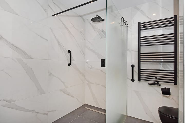 Foto 26 van Delftweg 1