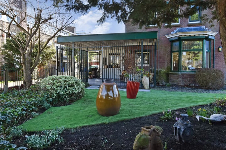 Foto 29 van Delftweg 1