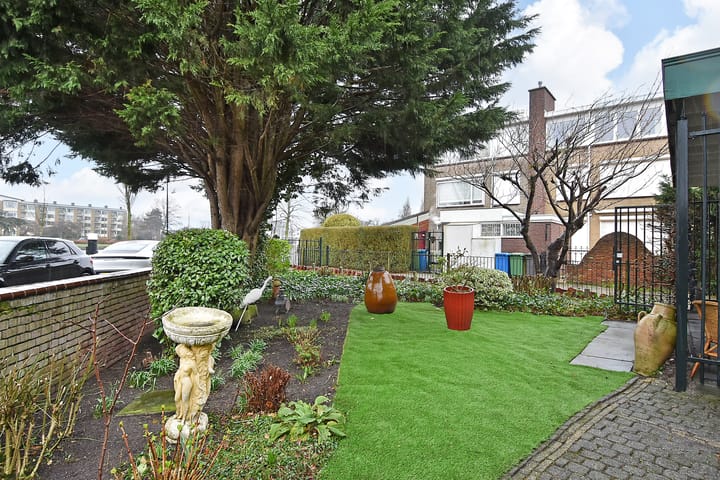 Foto 30 van Delftweg 1