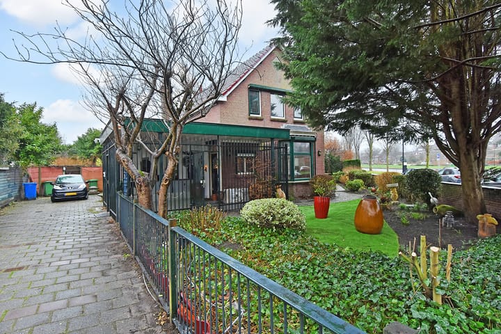 Foto 31 van Delftweg 1