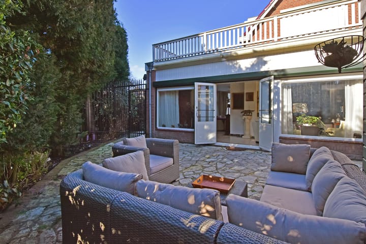 Foto 33 van Delftweg 1