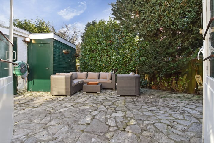 Foto 37 van Delftweg 1