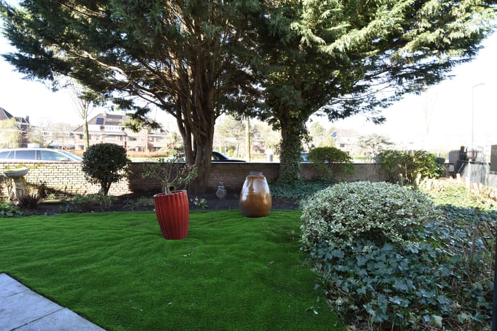 Foto 32 van Delftweg 1