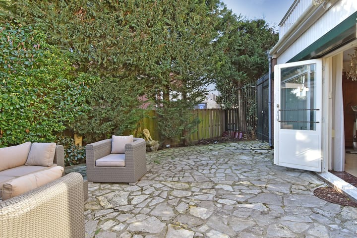 Foto 36 van Delftweg 1