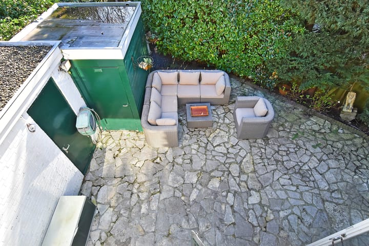 Foto 35 van Delftweg 1