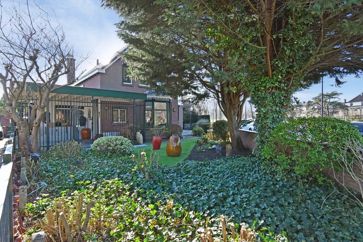 Foto 34 van Delftweg 1