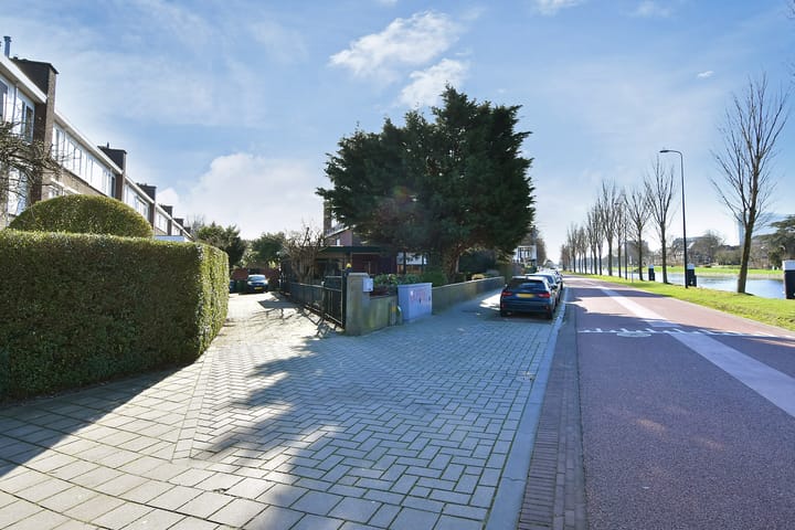 Foto 40 van Delftweg 1