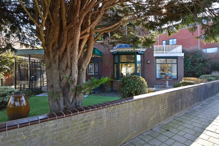 Foto 38 van Delftweg 1