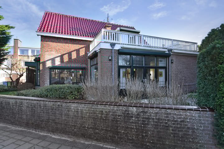 Foto 39 van Delftweg 1