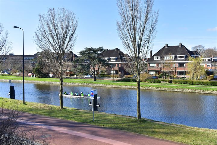 Bekijk foto 43 van Delftweg 1