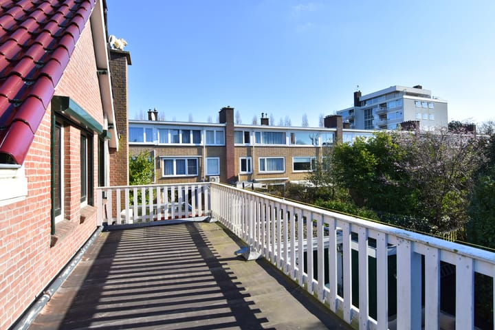 Foto 42 van Delftweg 1