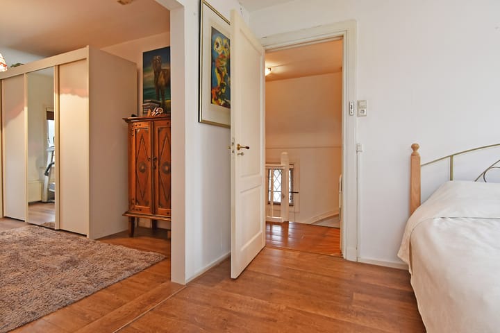 Foto 44 van Delftweg 1