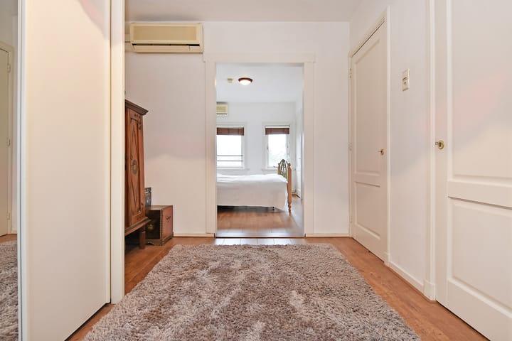 Foto 49 van Delftweg 1