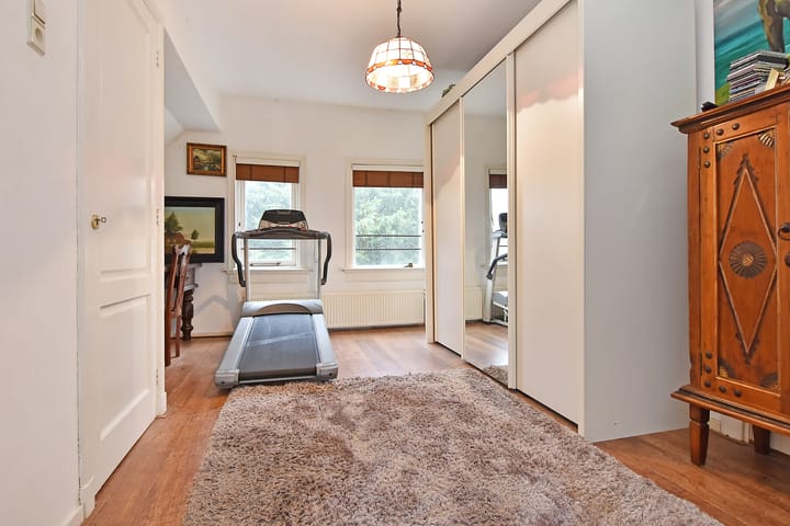 Foto 48 van Delftweg 1