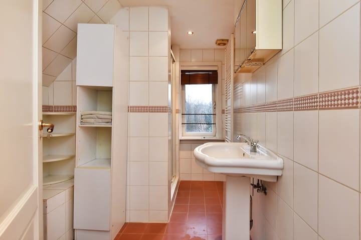 Foto 50 van Delftweg 1