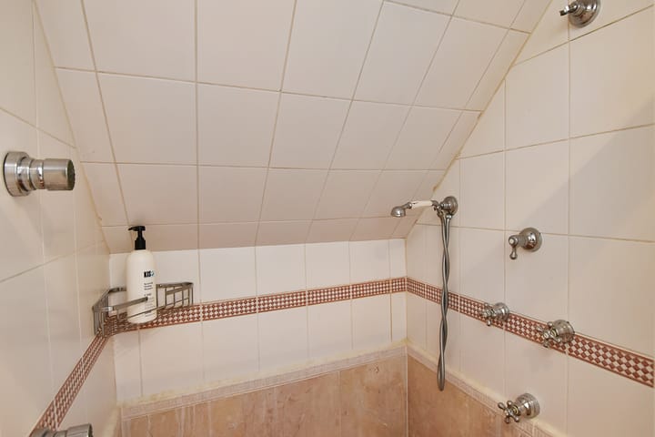 Foto 52 van Delftweg 1