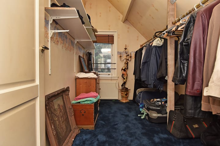 Foto 53 van Delftweg 1