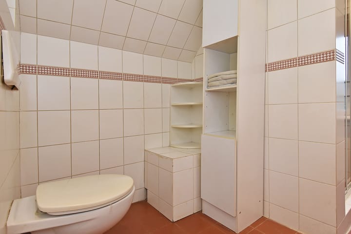 Foto 51 van Delftweg 1