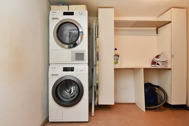 Foto 54 van Delftweg 1