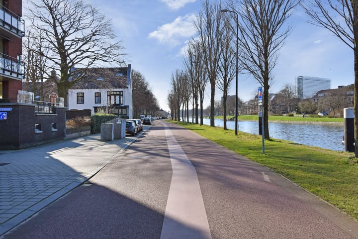 Foto 57 van Delftweg 1