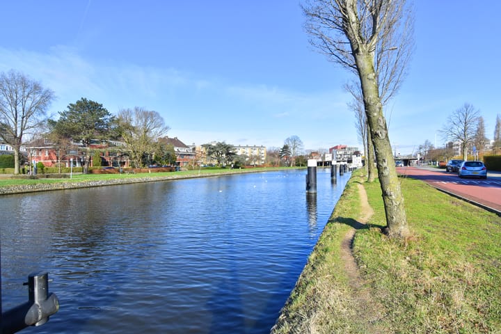 Foto 56 van Delftweg 1