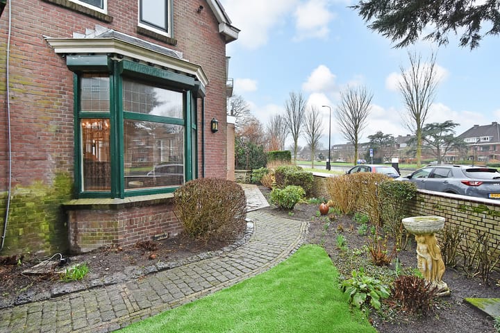 Foto 55 van Delftweg 1